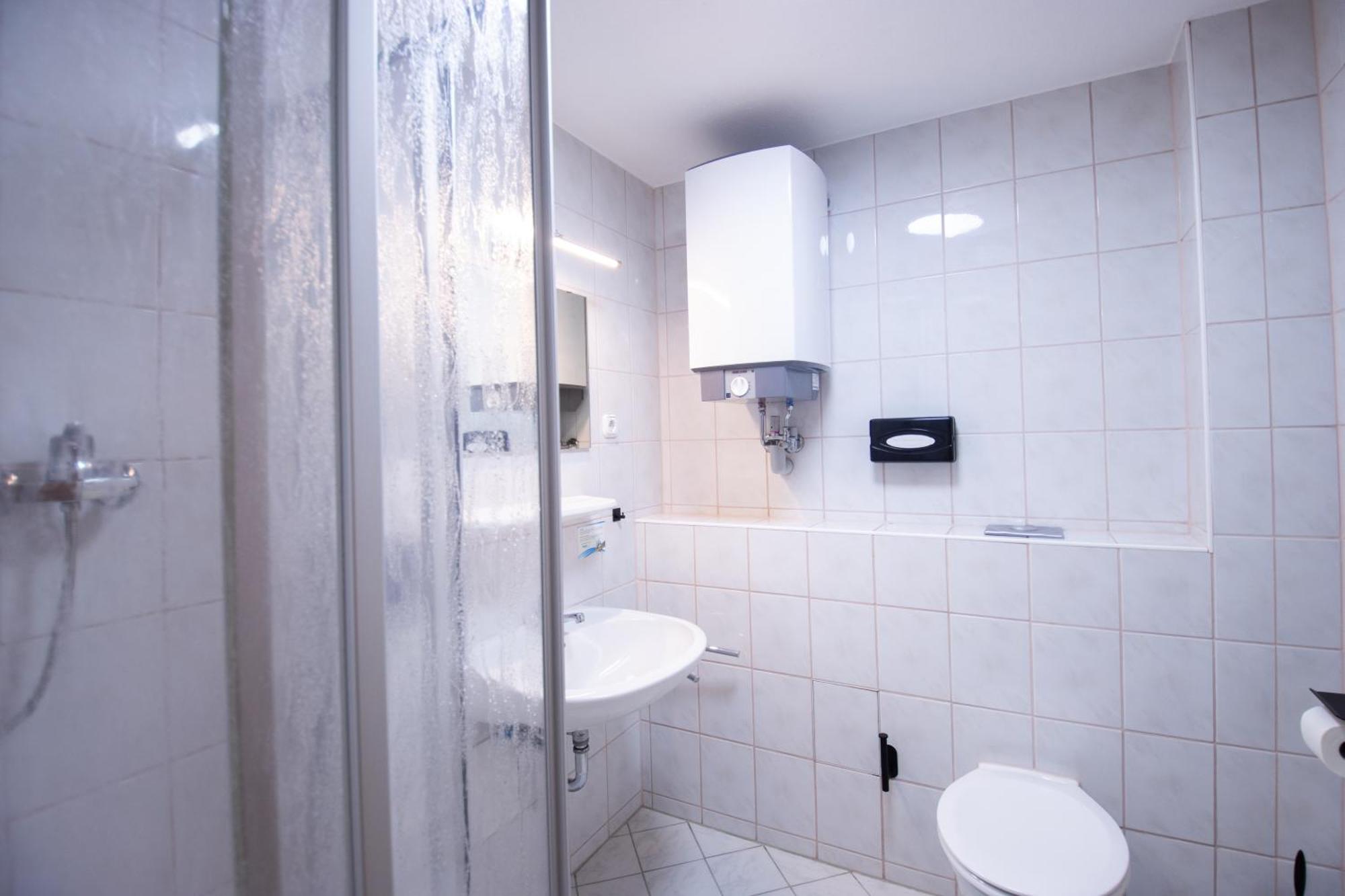 Hotel Lengenfelder Hof Lengenfeld  Dış mekan fotoğraf