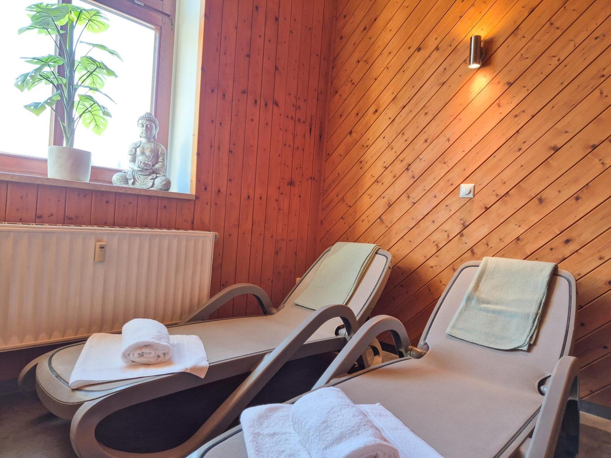 Hotel Lengenfelder Hof Lengenfeld  Dış mekan fotoğraf
