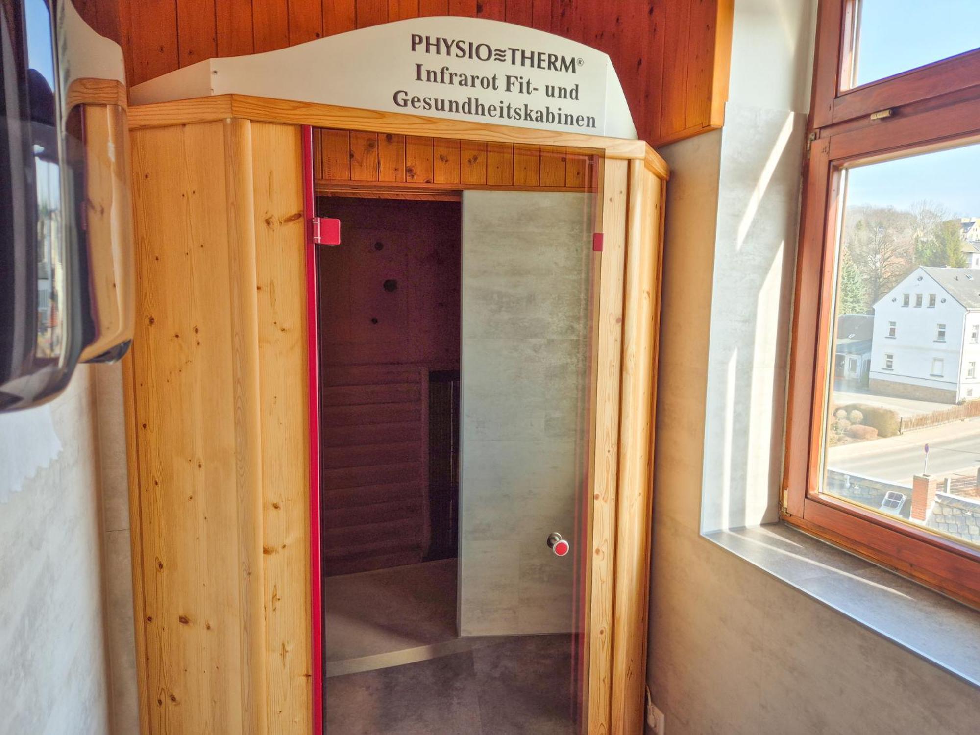 Hotel Lengenfelder Hof Lengenfeld  Dış mekan fotoğraf