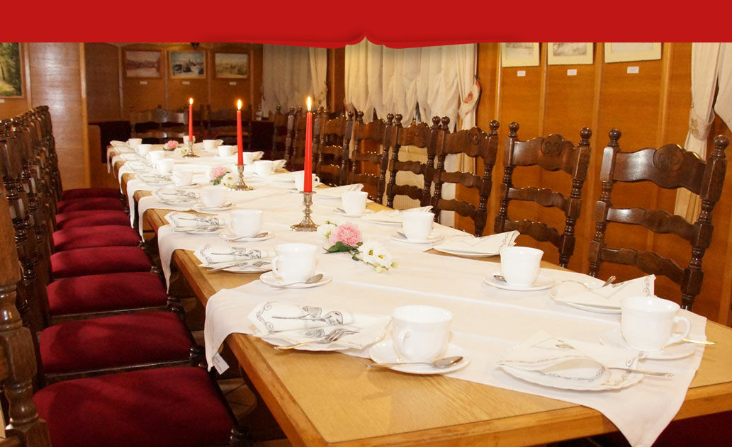 Hotel Lengenfelder Hof Lengenfeld  Dış mekan fotoğraf