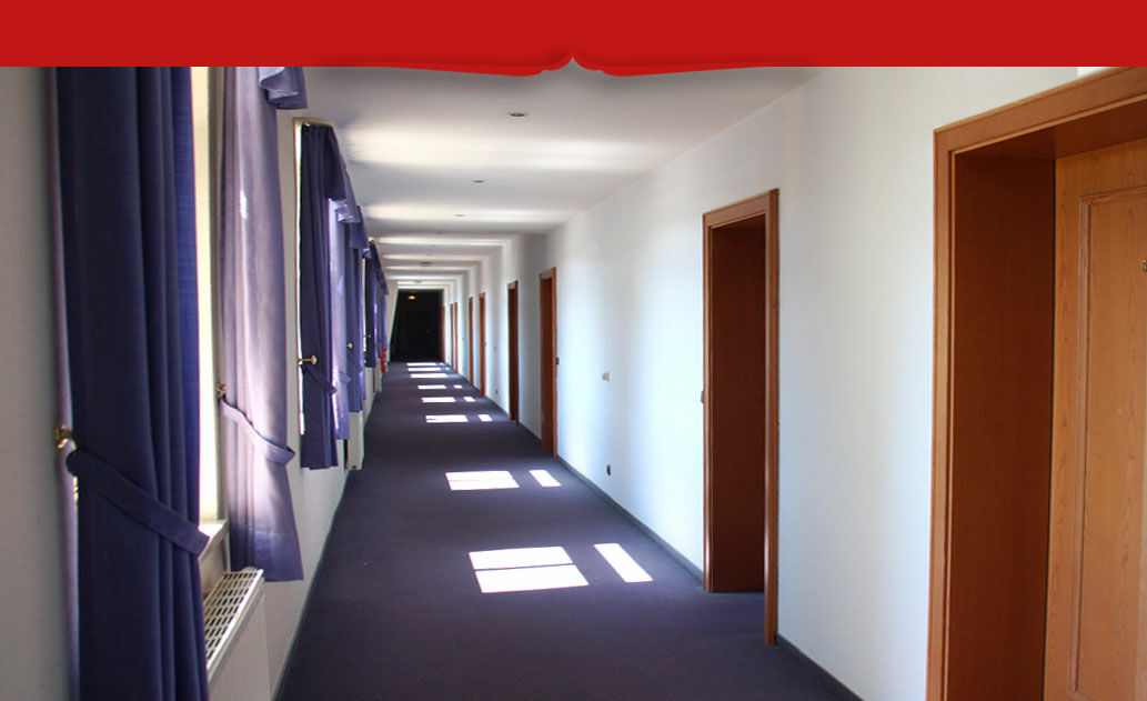 Hotel Lengenfelder Hof Lengenfeld  Dış mekan fotoğraf