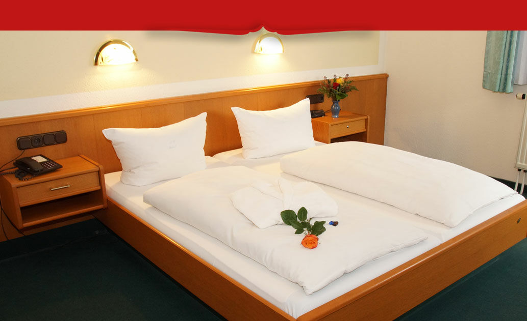 Hotel Lengenfelder Hof Lengenfeld  Dış mekan fotoğraf