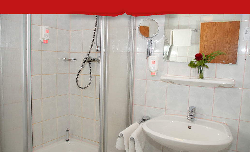 Hotel Lengenfelder Hof Lengenfeld  Dış mekan fotoğraf