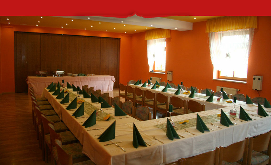 Hotel Lengenfelder Hof Lengenfeld  Dış mekan fotoğraf